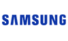 Samsung SP